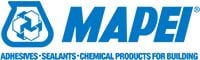 MAPEI